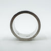Gucci Ghost Skull Chunky Ring with Box Ring Size Q / 20 