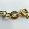 Vintage 9ct Gold 16” Rolo Chain / Necklace 375 ( 1987 )