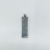 Vintage Sterling Silver Ingot Pendant (Sheffield 1978)