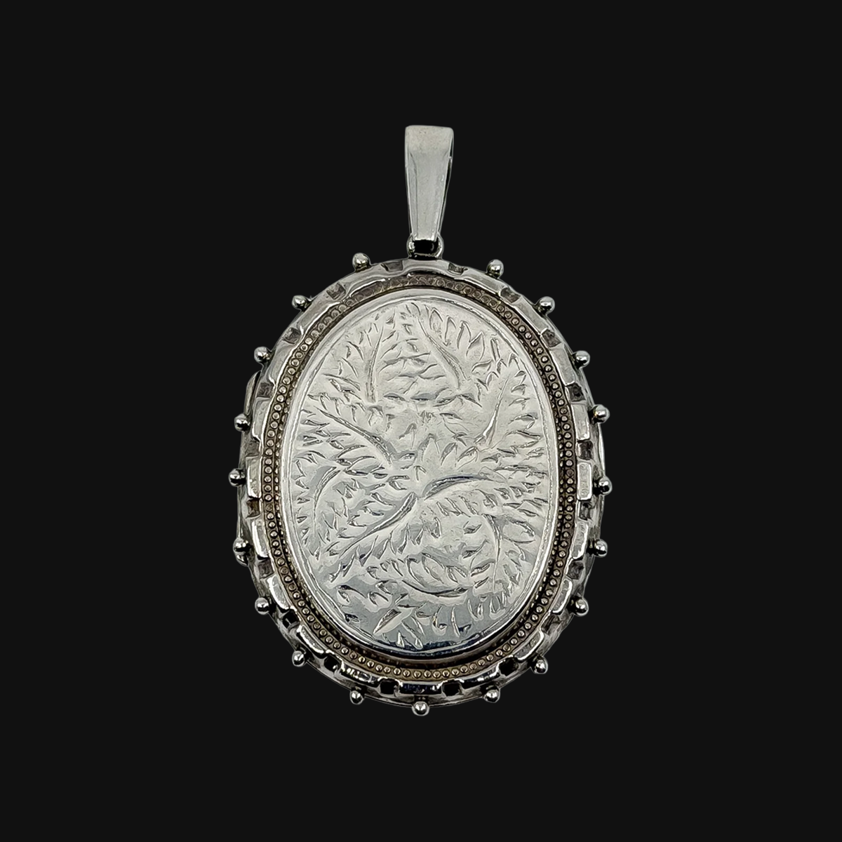 Lockets