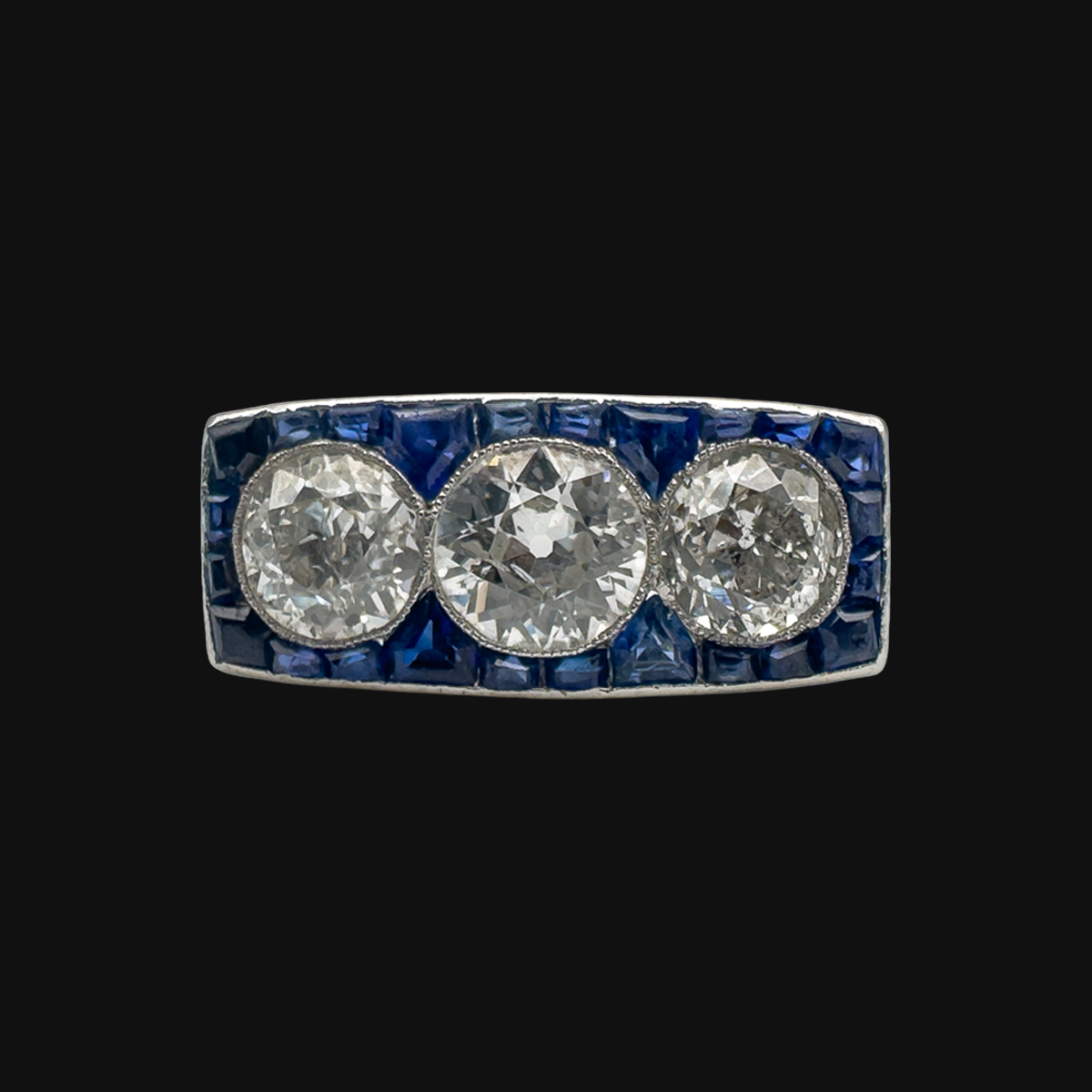 Rings